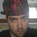 jase8082's profile picture