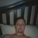 Bradley's profile picture