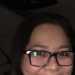 Angela121's profile picture