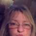 Julieholmez's profile picture