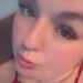 Curvymama 's profile picture