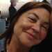 Gustavian Blue's profile picture