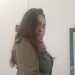 Elizabethmeloce's profile picture