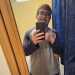 AbyssW112's profile picture