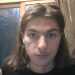 Forgetful_Gamer's profile picture