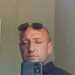 Darryl's profile picture