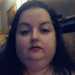 Vickie's profile picture