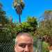 Jorg9460's profile picture
