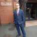 Mateusz