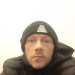 Jaymo 666's profile picture