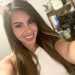 Roseann102's profile picture