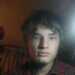 IndependentSensual13ca63's profile picture