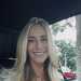 naomiambrocio6's profile picture