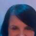kathy73's profile picture
