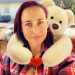 LeonaA's profile picture