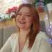 KateHistone's profile picture