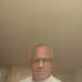 Eric's profile picture