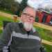 mark gillson 's profile picture