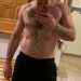 Bigbear1985's profile picture