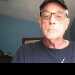 doug's profile picture