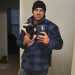 IndependentShark795f4e's profile picture