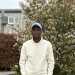 jayy's profile picture