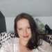 Mistress Emily's profile picture