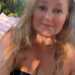 IndependentSinger66c43c's profile picture