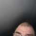 Charles's profile picture