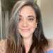 sunshine0's profile picture