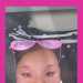 Tara's profile picture