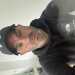 Coley465's profile picture