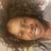 Nchenene's profile picture