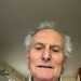 Victor1946's profile picture