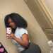 IndependentSoulmate808eb3's profile picture