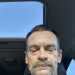 Sean's profile picture