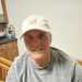 Lucky Billy 's profile picture