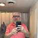 IndependentSurfer754fc5's profile picture
