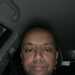 IndependentSweet1562's profile picture