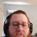 JessDKM33's profile picture