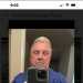 Troy's profile picture