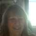 Elizabeth's profile picture