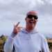 Raymondo's profile picture