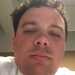 IndependentTeacher180f0's profile picture