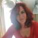 Sherrytoms21p's profile picture