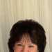looking for sex is Beth , 74 from from Brisbane