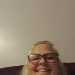 Elaine 's profile picture