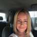 sandra9432's profile picture