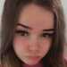 Babybrookiexoxo's profile picture