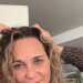 Joana